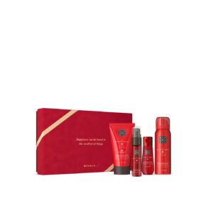 The-Ritual-of-Ayurveda-Small Gift Set