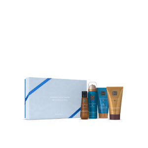 The-Ritual-of-Hammam-Small Gift Set