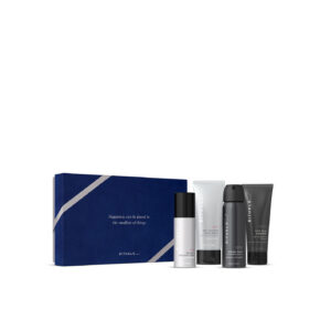The-Ritual-Homme-Small Gift Set