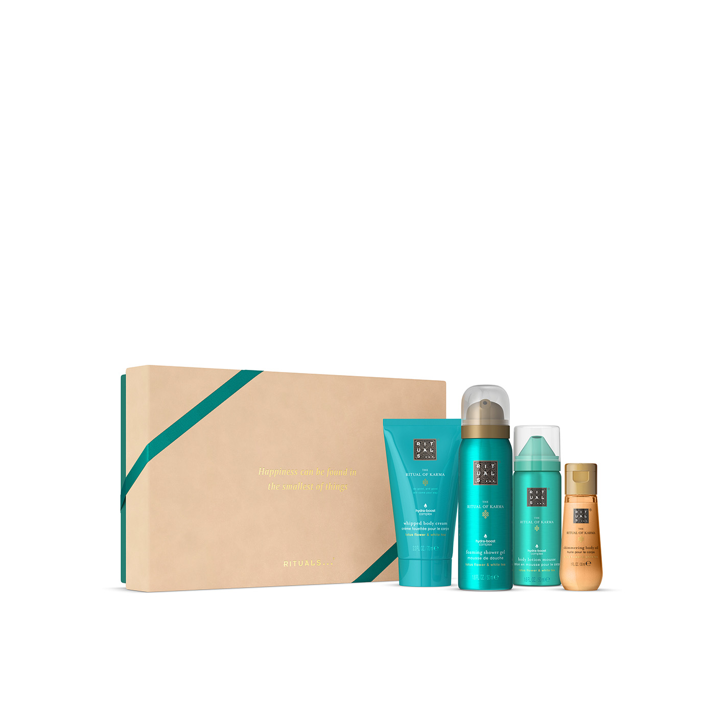 DX26.605-The-Ritual-of-Karma-Small-Gift-Set
