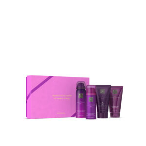 The-Ritual-of-Yozakura-Small Gift Set