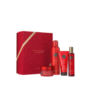 The-Ritual-of-Ayurveda-Medium Gift Set
