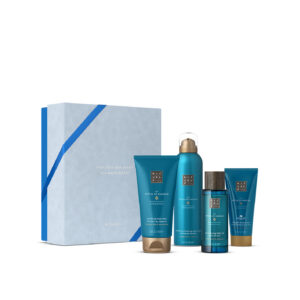 The-Ritual-of-Hammam-Medium Gift Set