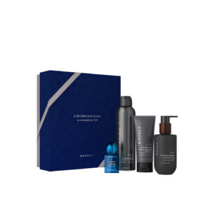 The-Ritual-Homme-Medium Gift Set