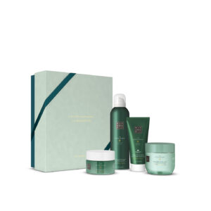 The-Ritual-of-Jing-Medium Gift Set