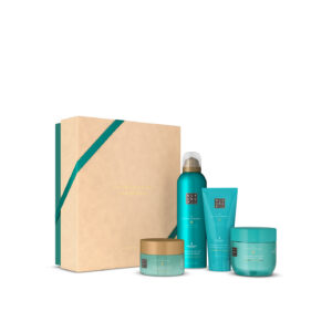 The-Ritual-of-Karma-Medium Gift Set