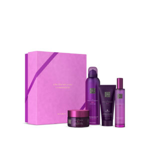 The-Ritual-of-Yozakura-Medium Gift Set