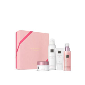 The-Ritual-of-Sakura-Medium Gift Set