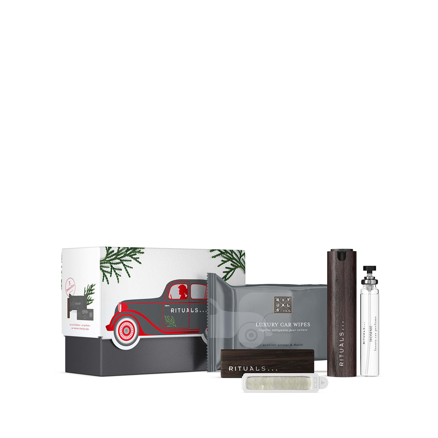 DX26.619-Rituals-Car-Gift-Set-Homme