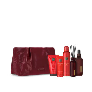 The-Ritual-of-Ayurveda-Large Gift Set