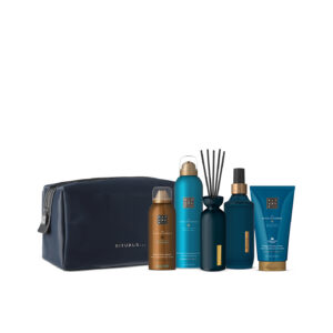 The-Ritual-of-Hammam-Large Gift Set