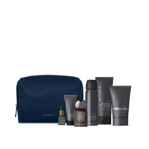 The-Ritual-Homme-Large Gift Set