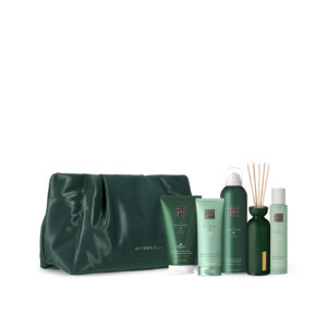 The-Ritual-of-Jing-Large Gift Set
