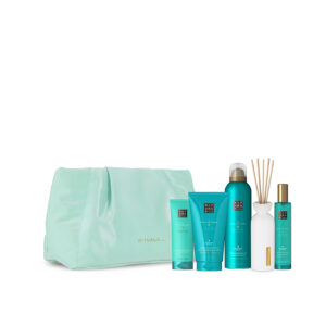 The-Ritual-of-Karma-Large Gift Set