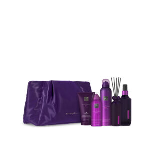 The-Ritual-of-Yozakura-Large Gift Set