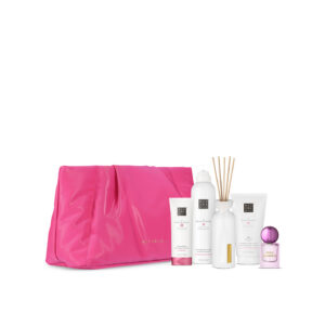 The-Ritual-of-Sakura-Large Gift Set