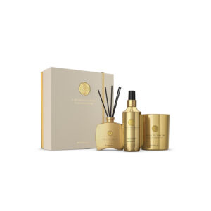 Rituals-Private-Collection-Hibiscus-Dream Gift Set