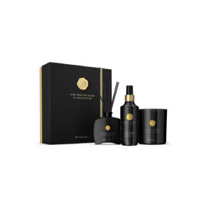 Rituals-Private-Collection-Mystic-Cedar Gift Set