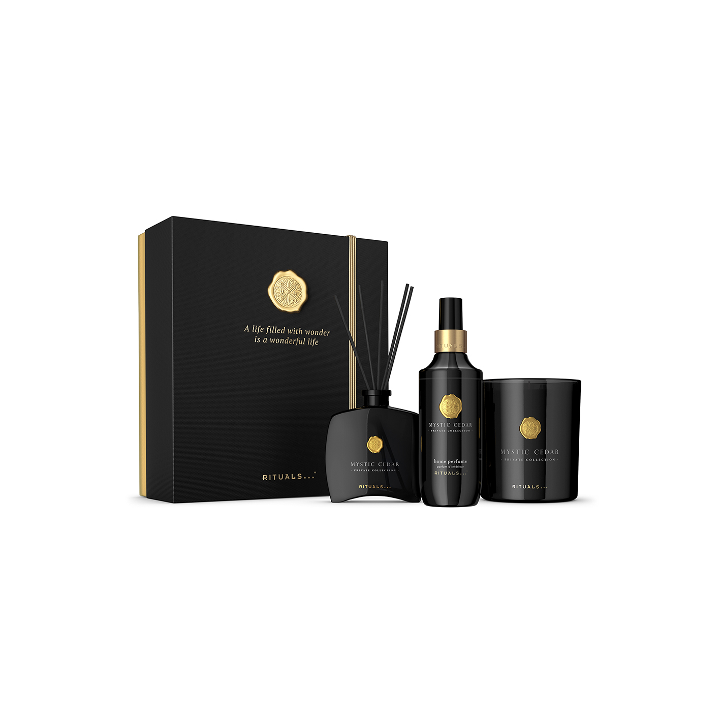 DX26.642-Rituals-Private-Collection-Mystic-Cedar-Gift-Set