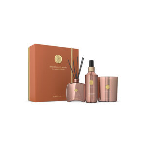 Rituals-Private-Collection-Wild -Fig Gift Set