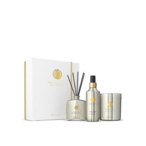 Rituals-Private-Collection-Royal-Tea Gift Set