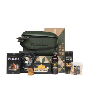 Polarbox 20L