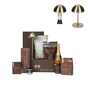 Lamp-3 in 1